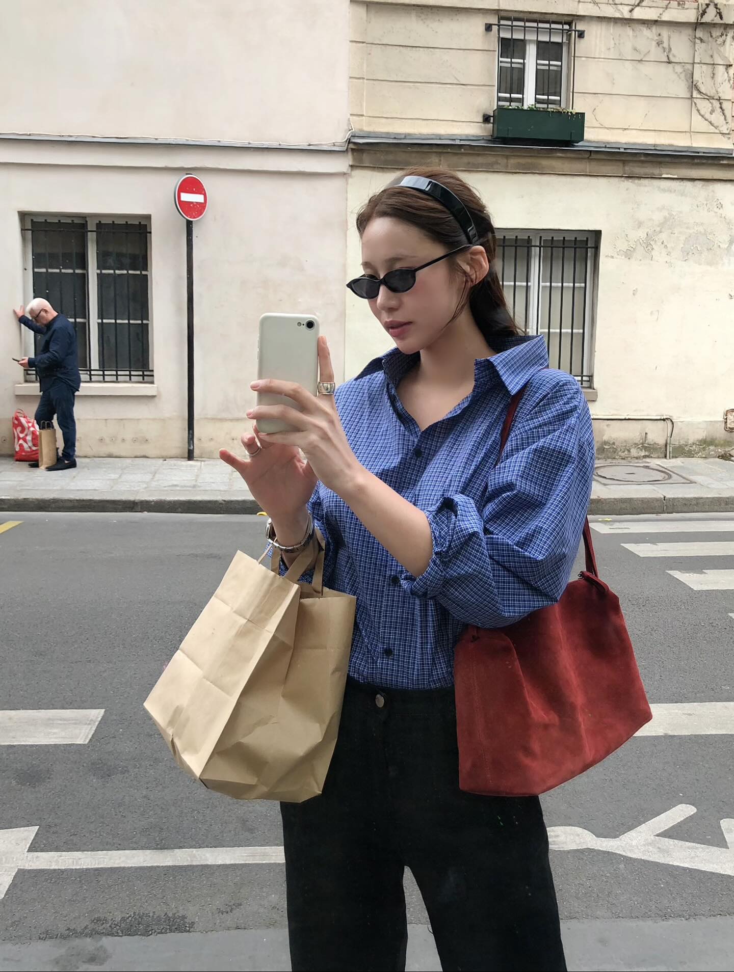 Top 5 món thời trang mát mẻ đỉnh cao mùa Hè, chị em diện vừa amp;#34;hack tuổiamp;#34; lại tôn dáng khỏi bàn  - 2