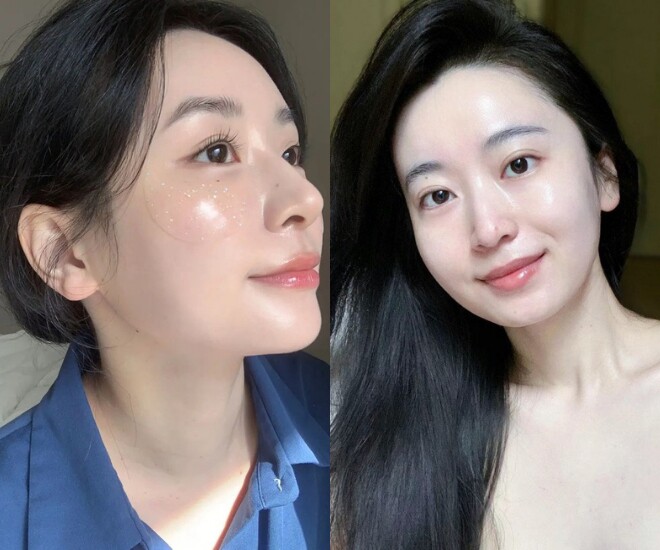 Collagen là thành phần quan trọng giúp duy trì độ đàn hồi và săn chắc của làn da. Vì vậy, nhiều chị em chú trọng bổ sung collagen từ thực phẩm nhằm hỗ trợ làm đẹp da và làm chậm lão hóa.