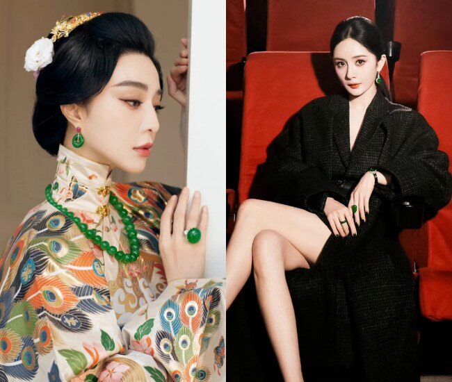 Ngọc phỉ thúy đang trở thành xu hướng được nhiều người săn đón, đặc biệt trong giới yêu trang sức và phong thủy. Tuy nhiên, không ít người mua theo cảm xúc, thiếu tìm hiểu, dễ FOMO và trả giá cao cho sản phẩm không đúng giá trị thực.