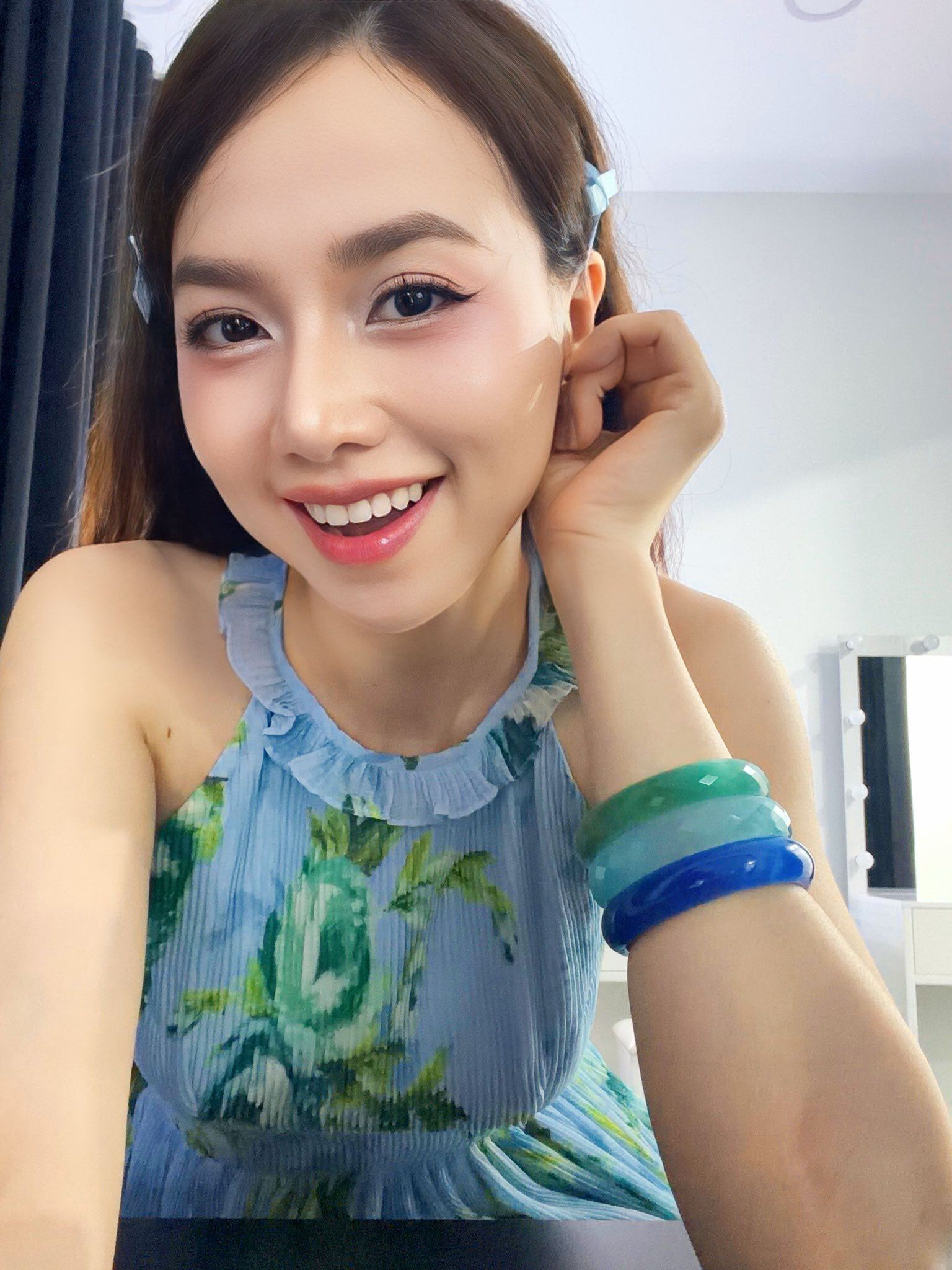 Vì sao người Việt xưa tin amp;#34;ngọc che mệnhamp;#34;? Hành trình ngọc từ bùa hộ mệnh đến trang sức triệu đô - 7