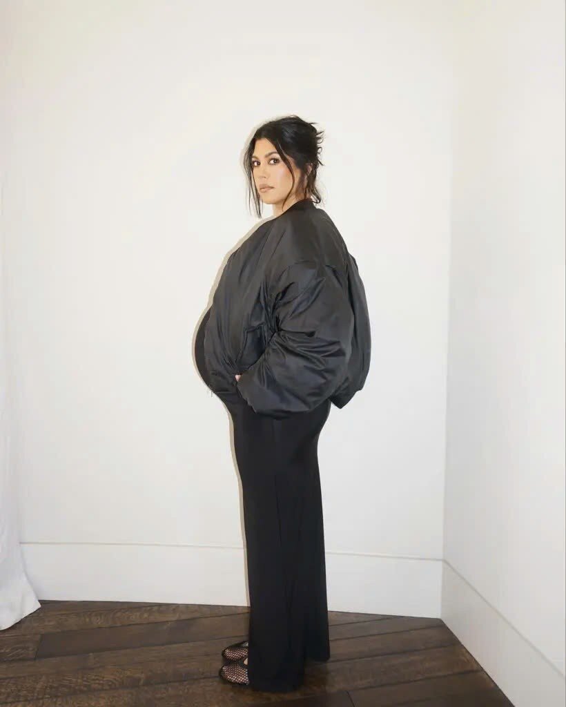 Phát sốt với trào lưu giày amp;#34;xuyên thấuamp;#34; nhẹ như không, đến amp;#34;dâu hào mônamp;#34; Tăng Thanh Hà, Đỗ Thị Hà cũng mê mẩn - 9