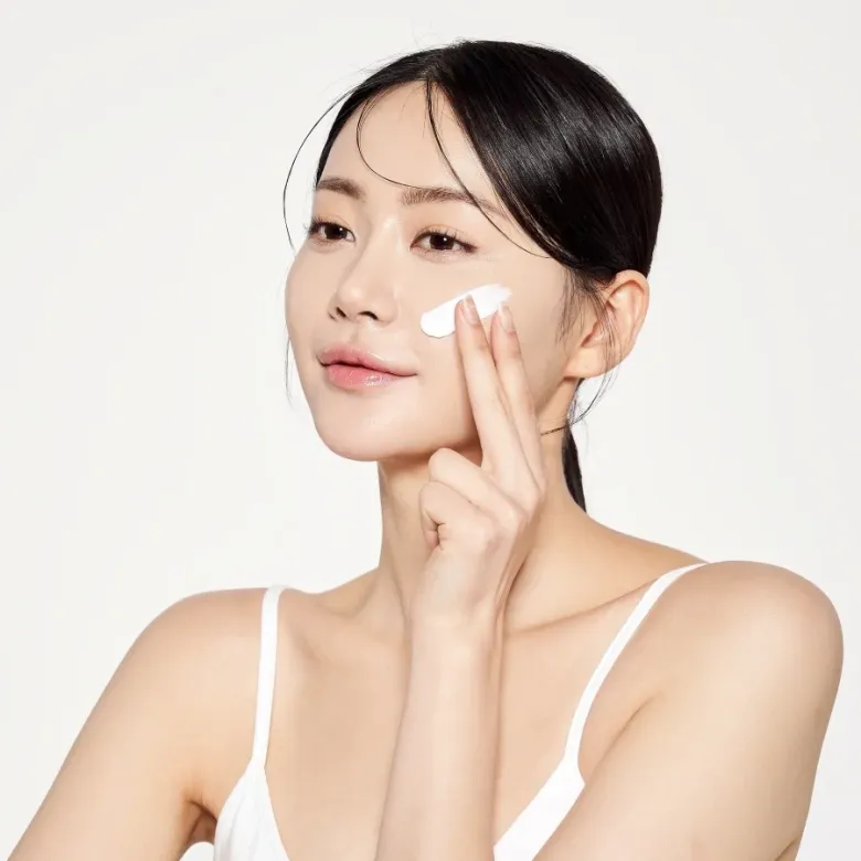 Tưởng chăm da kỹ, ai ngờ 5 thói quen này lại khiến lỗ chân lông nở to, da xuống cấp nhanh chóng - 1