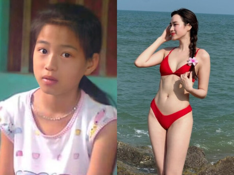 Hoa hậu Việt Nam sở hữu chân dài 1m11, 24 tuổi nghỉ làm CEO, có "kho" túi hiệu xứng danh "phú bà"