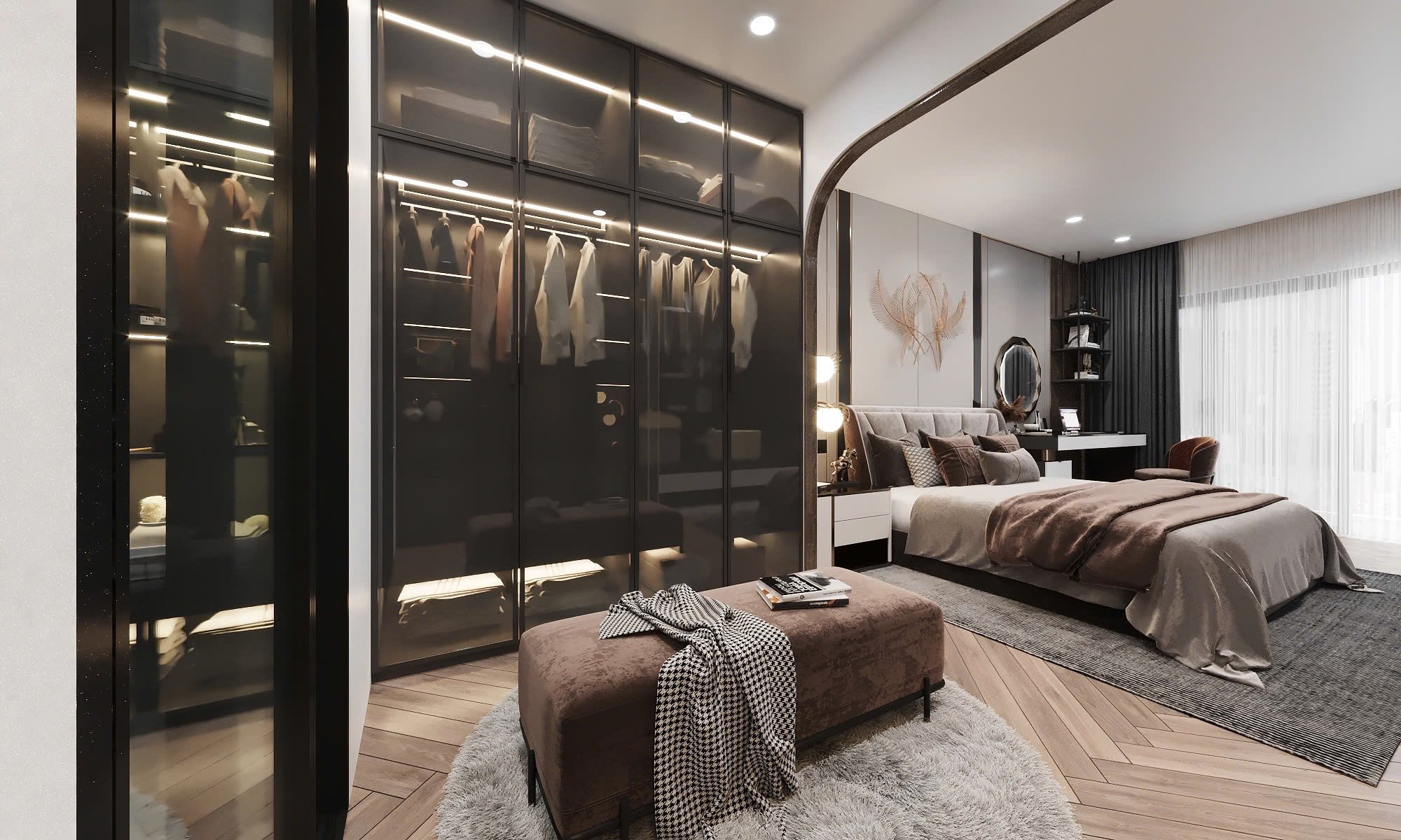 Nữ NSƯT nổi tiếng trên phim giờ vàng làm mẹ đơn thân, giữ nhan sắc không tuổi - 3