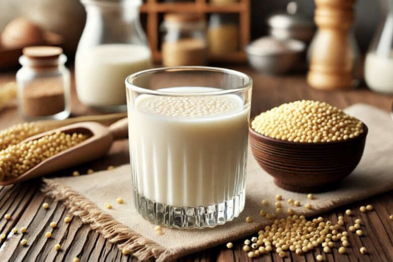 Nhờ hương vị thơm bùi tự nhiên và tính linh hoạt trong chế biến, hạt kê có thể được sử dụng để làm nhiều món ăn hấp dẫn như cháo kê nấu cùng đậu xanh hoặc bí đỏ, cơm kê kết hợp với gạo lứt, sữa kê béo nhẹ hay trà kê rang thơm dịu, dễ thưởng thức.