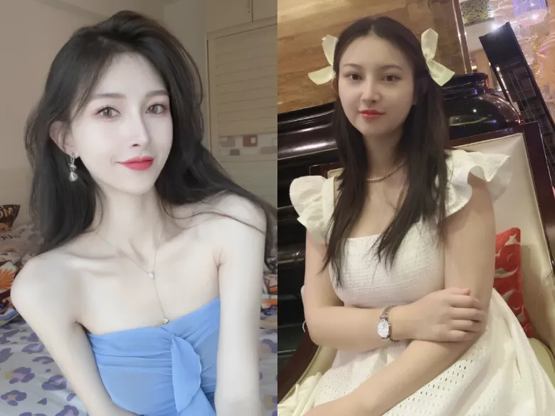 Không ép cân khắc nghiệt hay tập nặng, mẹ 1 con amp;#34;lột xácamp;#34; thành hot girl nhờ 5 bí quyết giúp giảm 5kg sau 1 tháng - 1