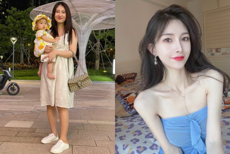 Điều quan trọng không nằm ở việc nạp thật nhiều một thứ, mà là duy trì sự cân bằng để cơ thể hoạt động nhẹ nhàng và ổn định hơn.