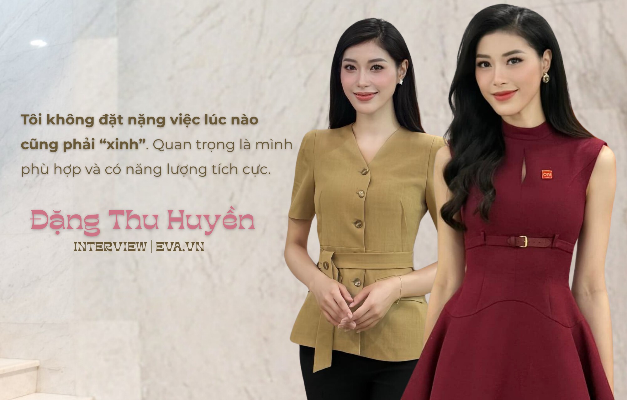 XEM VIDEO: Nhan sắc xinh đẹp của MC thể thao của VTV Cab - Đặng Thu Huyền. 
