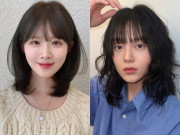 Đẹp - Thích để tóc ngắn, chị em công sở thử 1 trong 4 kiểu này: Vừa "hack tuổi" lại nịnh mặt hơn hẳn