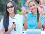 Đẹp - Hoa hậu H'Hen Niê có mái tóc đen dày, mềm mượt như suối, hoá ra là nhờ thứ "nước thần" từ loại quả này