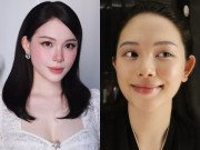 Đẹp - Hot girl Hà thành làm dâu hào môn U35 trẻ xinh bất chấp, chăm uống cốc nước từ nguyên liệu tưởng bỏ đi