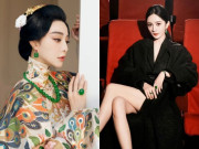 Thời trang - 5 dấu hiệu nhận biết ngọc phỉ thúy thật - giả mà người bán không bao giờ tiết lộ cho bạn