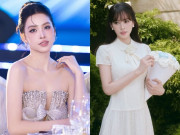 Thời trang - Tiểu Vy thay đổi thế nào sau 8 năm đăng quang Hoa hậu Việt Nam?