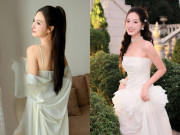 Đẹp - "Gái hư" phim giờ vàng sở hữu nhan sắc khiến triệu người thương nhớ, đời thường nóng bỏng còn hơn màn ảnh