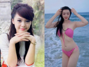 Mỹ nhân phim giờ vàng có nhan sắc xinh như búp bê, 30 tuổi tậu xe tiền tỷ, sống giàu có như "phú bà"