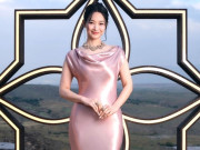 Đẹp - 4 thói quen giúp Shin Min Ah giữ vóc dáng "nữ thần" ở tuổi 42