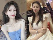 Đẹp - Không ép cân khắc nghiệt hay tập nặng, mẹ 1 con "lột xác" thành hot girl nhờ 5 bí quyết giúp giảm 5kg sau 1 tháng
