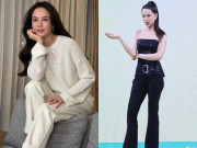 Đẹp - Mỹ nhân "lão hoá ngược" đẹp bất chấp nhờ chăm ăn 4 món, 60 tuổi eo nuột nà hơn cả thời thiếu nữ