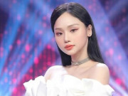Giải trí - "Đưa nghệ sĩ, KOL mắc sai phạm vào danh sách đen"
