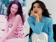 Đẹp - Mỹ nhân được ca ngợi là "nữ thần mặt mộc" U55 "trẻ mãi không già", nhan sắc hiện tại khiến dân tình ngỡ ngàng 