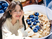 Đẹp - 6 loại quả mùa Hè được ví là "kem chống nắng tự nhiên": Chị em ăn đúng là da khỏe, sáng mịn hơn