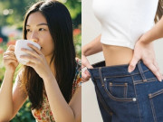 Đẹp - Giảm 25kg nhờ thêm một thứ vào tách cà phê, bí quyết đơn giản của bác sĩ Nhật khiến nhiều người bất ngờ