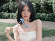 Đẹp - Kiểu tóc ngắn giúp Song Hye Kyo "hack tuổi"