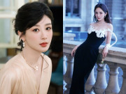Đẹp - Mỹ nhân giữ nhan sắc 13 năm không đổi, da trắng như em bé nhờ chăm ăn loại quả chợ Việt bán đầy