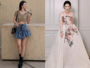 Đẹp - Thực đơn giúp "thần tiên tỷ tỷ" giảm 8kg trong 15 ngày, chị em muốn diện bikini Hè 2026 nên tham khảo ngay