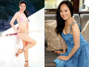 Đẹp - Mỹ nhân sở hữu nhan sắc vạn người mê khiến 2 đại gia lao đao: Tiêu vặt 100 triệu/tháng, sống xa hoa khó ai bì kịp 