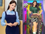 Đẹp - Lý do nữ BTV VTV rút khỏi cuộc thi Miss Grand Vietnam 2026