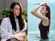 Đẹp - Mỹ nhân lọt Top 10 diễn viên đẹp nhất hành tinh U35 vẫn xinh bất chấp, ảnh mặt mộc hút hơn 60 triệu lượt xem