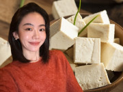 Đẹp - Chuyên gia tiết lộ 6 thực phẩm giúp chị em "trẻ lâu", món số 2 được dân thể thao mê tít