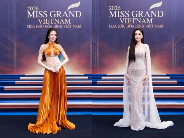 miss-grand-vietnam-2025-y-n-nhi-x-y-nh-m-i-cho-b-m-hoa-h-u-nhi