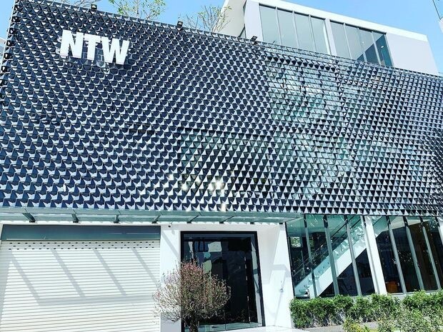 Biệt thự trị giá hơn 50 tỷ của Ngọc Trinh.