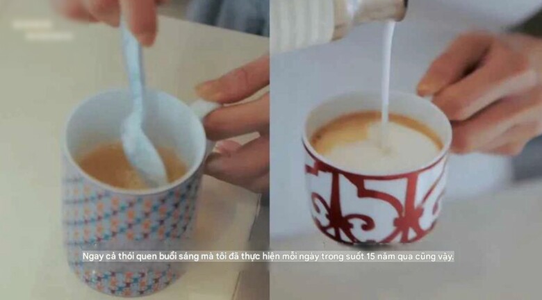 Ha Ji Won duy trì thói quen uống nước chanh mật ong mỗi ngày suốt 15 năm. Cô sử dụng cả vỏ chanh để tăng lượng chất chống oxy hóa, giúp hỗ trợ sản sinh collagen, cải thiện làn da và tăng cường sức khỏe tổng thể.