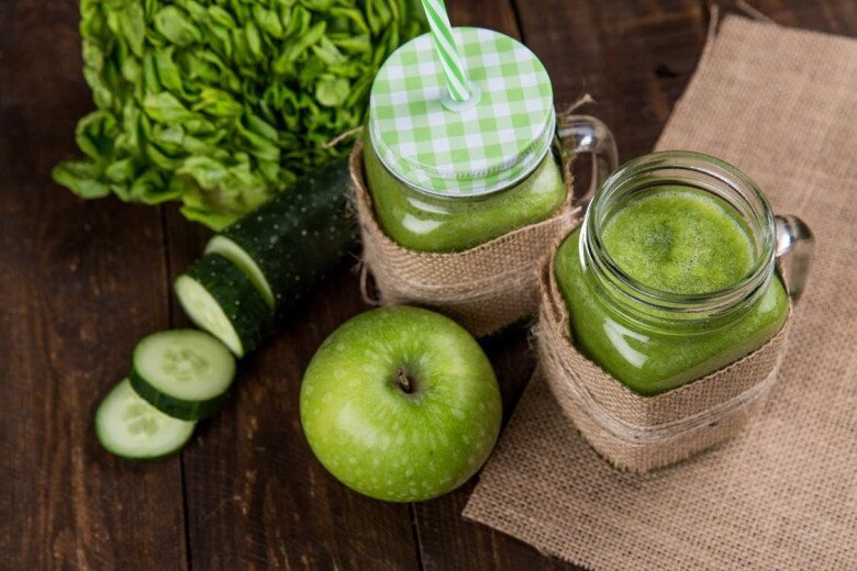 Sự kết hợp n&agrave;y gi&uacute;p bổ sung vitamin, cấp nước v&agrave; chất chống oxy h&oacute;a, hỗ trợ l&agrave;m dịu da, duy tr&igrave; độ ẩm v&agrave; g&oacute;p phần cải thiện l&agrave;n da xỉn m&agrave;u.