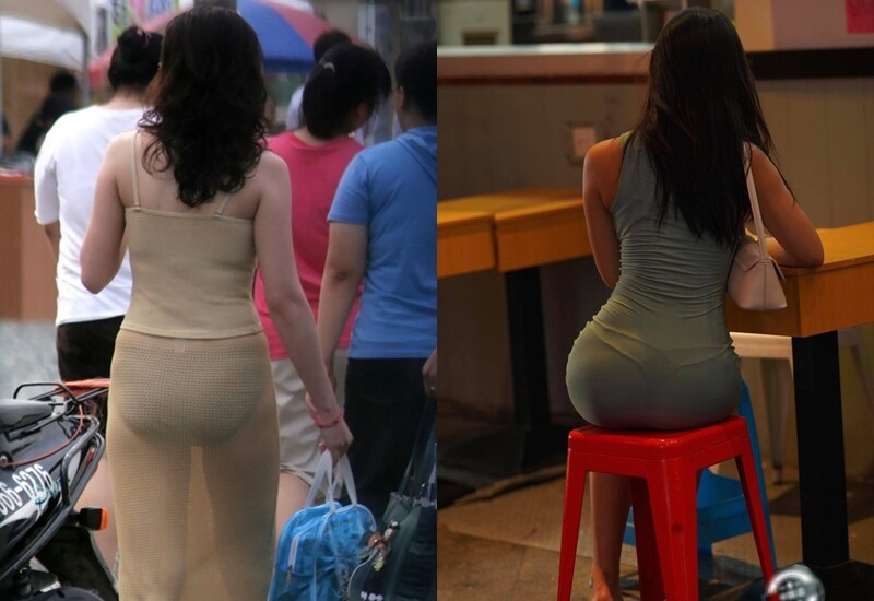 Váy body ôm sát luôn là lựa chọn được nhiều cô gái yêu thích nhờ khả năng tôn đường cong và tạo vẻ ngoài nổi bật. Tuy nhiên, nếu chọn sai kiểu dáng hoặc phối đồ thiếu tinh tế, trang phục này rất dễ trở nên phản cảm, làm lộ khuyết điểm cơ thể.