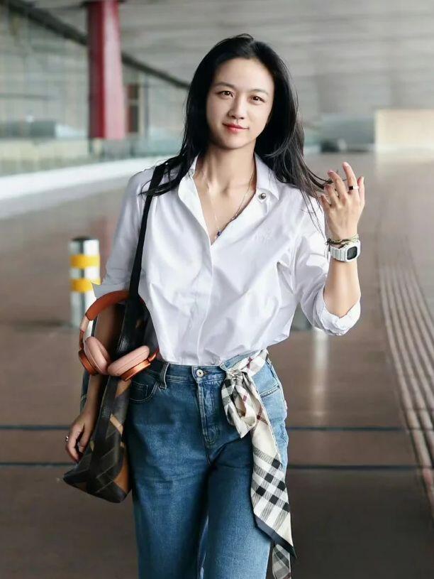 Chị em cứ phối đồ theo 4 phong cách này sẽ dẫn đầu xu hướng mùa Hè, ai cũng phải công nhận bạn sành điệu - 4