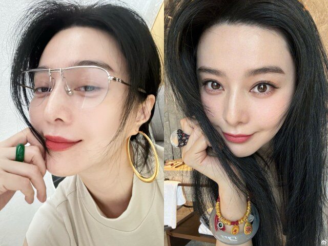 Trong hoàng gia Trung Hoa, ngọc là biểu tượng của quyền lực và địa vị. Từ ấn ngọc, ngọc bội đến trang sức, tất cả đều gắn với thiên mệnh và sự cao quý. Ngọc phỉ thúy đặc biệt được ưa chuộng nhờ vẻ đẹp và giá trị vượt trội.