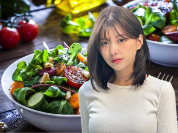 6 thực phẩm giúp chị em đẹp lên từng ngày, ăn đúng cách da căng mịn, trẻ hoá rõ rệt