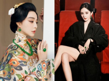 5 dấu hiệu nhận biết ngọc phỉ thúy thật - giả mà người bán không bao giờ tiết lộ cho bạn