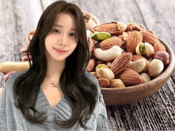 5 thực phẩm được ví như mỏ collagen, chị em ăn đều da căng bóng, mịn màng rõ rệt