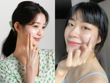 Bôi kem chống nắng mỗi ngày vẫn đen? Chị em học tất tần tật kiến thức này để chọn đúng chân ái