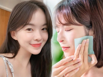 Đẹp - Tại sao càng thấm dầu nhiều, da mặt lại càng xỉn màu? Chuyên gia chỉ ra sai lầm khiến da ngày càng xuống cấp