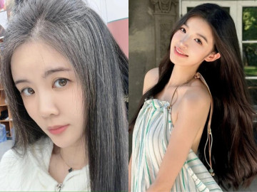 Đẹp - 5 loại thảo dược được ví là serum chống già cho tóc, vừa dưỡng tốt lại nuôi da đầu khỏe
