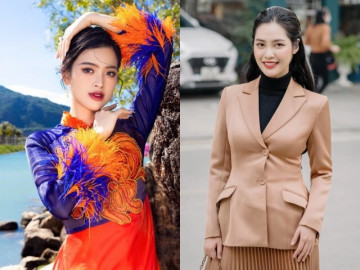 Lý do loạt mỹ nhân Việt đột ngột bỏ thi hoa hậu