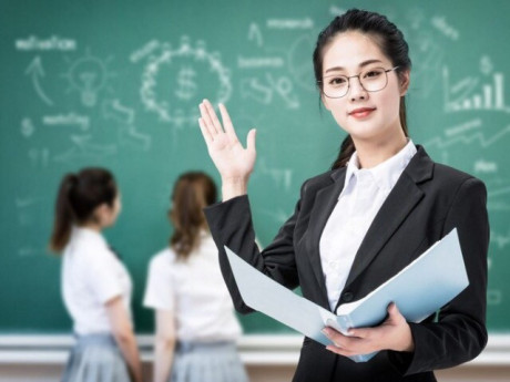 7 nhóm giáo viên được hưởng chính sách đặc biệt, phụ cấp 150%