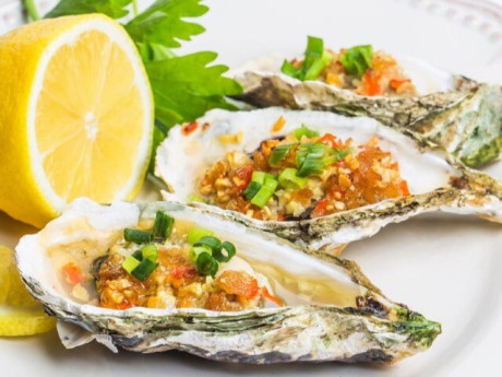 Sức khỏe - 11 loại “siêu thực phẩm” vừa giàu omega-3, vừa cải thiện trí nhớ, càng ăn càng khỏe giá chỉ từ 20.000 đồng