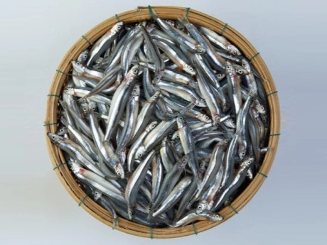 Sức khỏe - 12 thực phẩm giàu dinh dưỡng bán đầy chợ Việt, thích hợp cho cả nhà dịp lễ, từ 15.000 đồng có thể mua